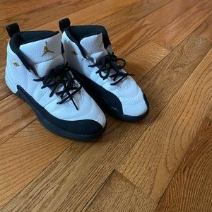 Nike Jordan’s unisex 3y